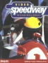 CD-i&nbsp; - &nbsp;Video_Speedway-front